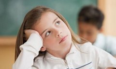 姓蔡的女孩名字大全2019属猪，蔡姓猪宝宝如何取名