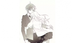从姓名笔画看两人姻缘，男女姓名笔画相差多少姻缘最好