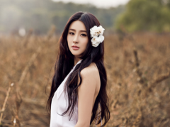 白羊女真正深爱一个人的表现