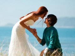 白羊座男生要如何获取女人的芳心