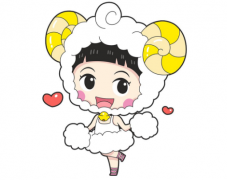 2019年白羊座全年运势详解