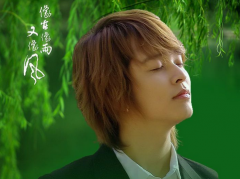 金牛男在乎你的表现