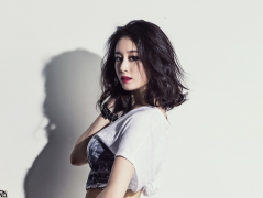 金牛女和哪个星座适合