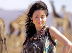 金牛女对待心爱的男人如何