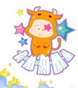 金牛男不再爱你的表现