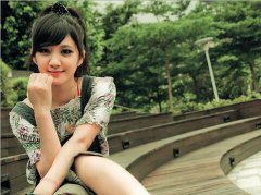  金牛座女生被爱情冲昏头脑的表现