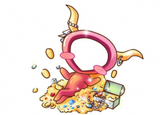 2019年金牛座全年运势详解