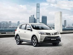 金牛座适合开什么车