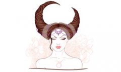金牛座女生的性格分析，超准！
