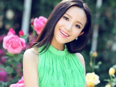 双子座适合穿什么颜色的衣服