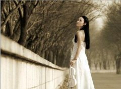 双子女要提防什么样的男人