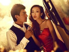 双子座AB型血的男人女人性格如何