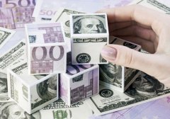 双子座对待金钱的态度如何