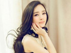 双子男受不了什么样的女生