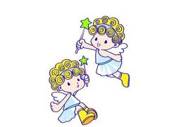 双子男喜欢吻女友哪里