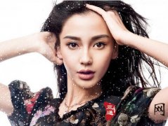 双子座适合戴什么类型的饰品