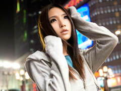 狮子女性格超准分析