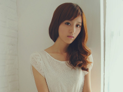 狮子女对待感情的态度