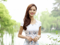 狮子女对待追求者态度如何
