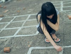 狮子女如何摆脱单身
