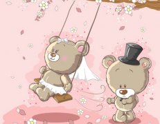 金星狮子座和十二星座配对如何