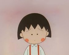 狮子座如何消除郁闷的情绪