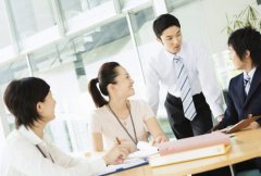 职场中巨蟹座要克服哪些困难