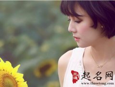 2017年巨蟹座的幸运色