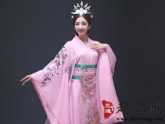 巨蟹座喜欢的颜色