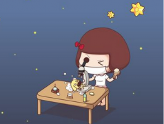 我恨处女座的理由