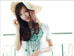 处女女被宠爱时的表现
