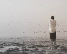 处女座女生对什么样的男生感到反感