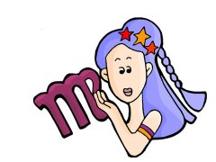 处女女喜欢吻男友哪里