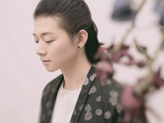 天秤男对女性朋友和女朋友的区别