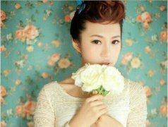 天秤座女生被爱情冲昏头脑的表现