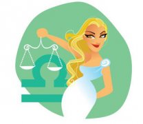 天秤座女如何跟婆婆搞好关系