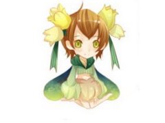 狮子男想复合的表现