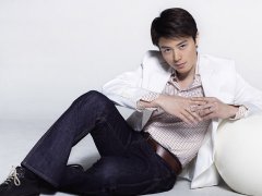  狮子男可靠吗