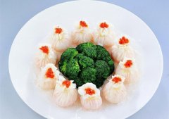 跟处女座女生吵架后怎么办
