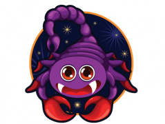 讨厌天蝎座的理由