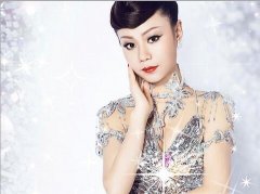 天蝎座A型血的女人性格如何