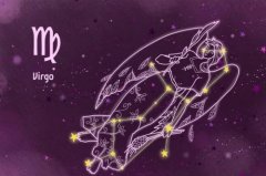 天蝎座2019年7月运势详解