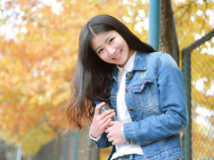 射手女真正深爱一个人的表现