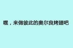 如何追求射手座女生