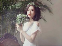 射手座A型血的女人性格如何