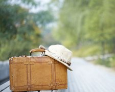 哪些地方适合射手座旅行