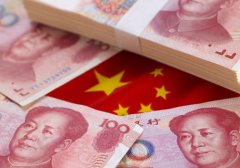 射手座对待金钱的态度如何