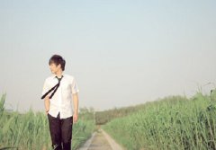 射手座男会对不喜欢的人搞暧昧吗