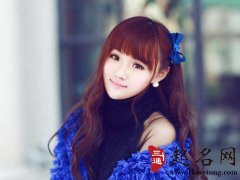 2017年射手座的幸运色