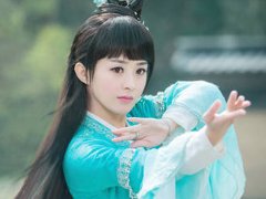 跟摩羯座女生谈恋爱要注意什么